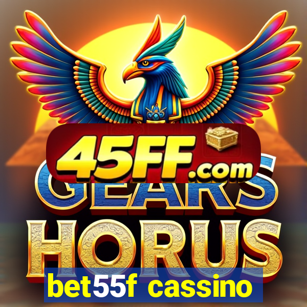 bet55f cassino